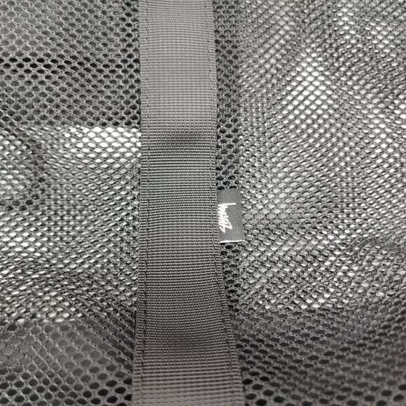 ✨✨🌸Stussy tote bag - Picture 3 of 7